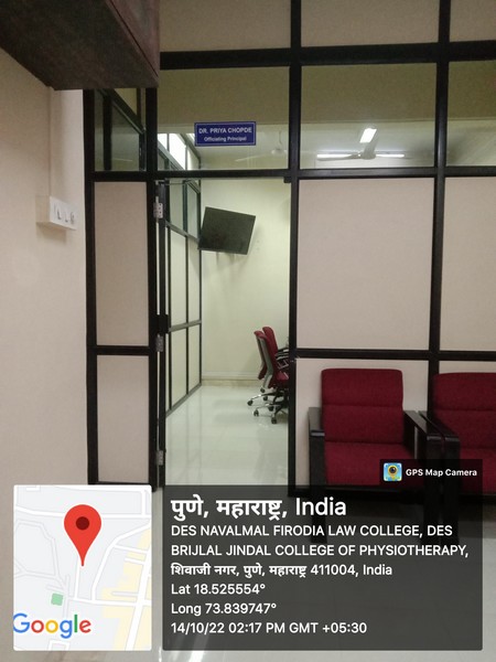 Campus